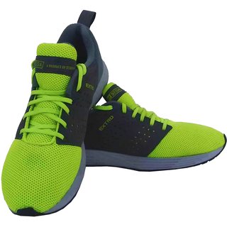 sega shoes price 450