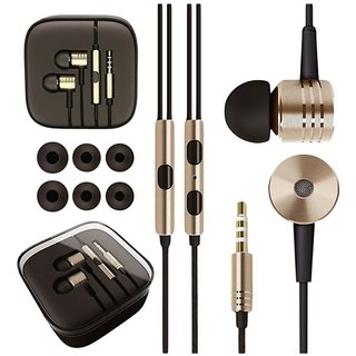 redmi earphone price