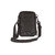 Sapphire Polyester Mobile Small Sling Pouch (MOBILE-SF)