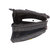 Sapphire Polyester Mobile Small Sling Pouch (MOBILE-SF)