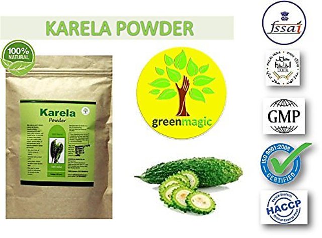 buy karela
