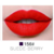 Menow Longwear Matte Liquid Lipstick Suede-Berry 156 Kiss Proof Water Proof  (No of units 1)