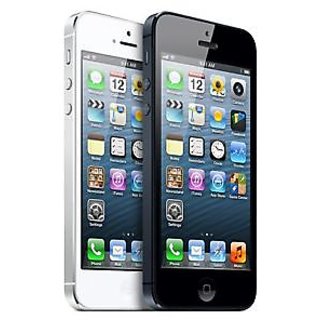 yestel i5 Prices in India Shopclues Online Shopping Store