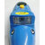 Electronic Plastic Dolphin Gas lighter