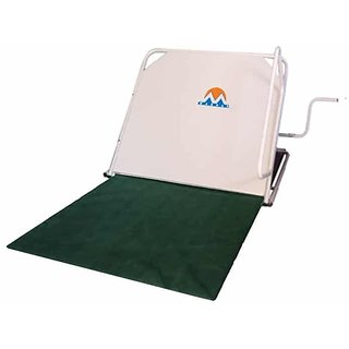 Buy easy back rest Online @ ₹4300 from ShopClues