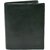 Knott Green Exclusive Leather Wallet for Men