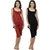 Arlopa Nigh Suit Combo Pack of 2 in Satin