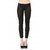 Westrobe Women's Trendy Black Stretchable Pant