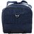 Timus Morocco Small Travel Duffle Bag  - 55 (Blue)