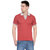 Rico Sordi set of 5 polypolo t-shirt combo(RSD1114set of 5)