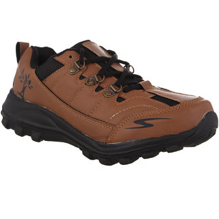 Zrix sports shoes shop