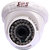 SOS-CAT10 1.3 MP AHD IR DOME CAMERA WITH NIGHT VISION