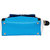 Diana Korr BLUE Missy Small Handbag DK100HBLU