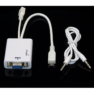 shopclues