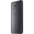Asus Zenfone 2 Ze551ML 2GBRAM, 16GB - (6 Months Brand Warranty)