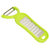 Goldcave Peeler and Cheese/Multipurpose Grater
