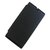 Flip Cover for sony xperia M mobile