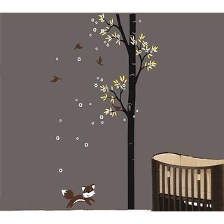 Wall Stickers Wall Decal Wall Stickers Wall Sticker Wall Stickers For Bedroom Home Docker Wall Sticker Wall Decor Home Decorate Wall Wall Stickers For Hall Wall Decor Sticker Stickers Wall Wallstick Wall