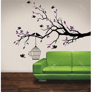 Wall Stickers Wall Decal Wall Stickers Wall Sticker Wall Stickers For Bedroom Home Docker Wall Sticker Wall Decor Home Decorate Wall Wall Stickers For Hall Wall Decor Sticker Stickers Wall Wallstick Wall