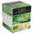 Lemor Honey Flavored Green Tea Bag box (One Pack of 10 Teabag pieces) for Healthy Indian Beverage Drinkers (Brand Outlet