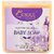 Lavender Chamomile Baby Soap