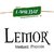 Lemor Honey Flavored Green Tea Bag box (One Pack of 10 Teabag pieces) for Healthy Indian Beverage Drinkers (Brand Outlet