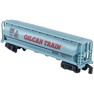 rail king intelligent classical train set