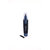 Lifelong NT01 Nose and Ear Trimmer (Black/Blue) - 1 Year Warranty