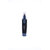 Lifelong NT01 Nose and Ear Trimmer (Black/Blue) - 1 Year Warranty