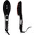 Lifelong HSB01 Hair Straightener Brush with Temperature control