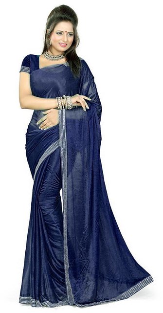 Chikni Chameli old saree with gown price rs_500 #explorepage #fashionstyle  #gown #fashiondesigner #model #manjaligarg9046 | Instagram