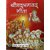 2 Piece Srimad Bhagavad Gita book in Hindi / Shrimad Bhagavad Gita book / Sri mad Bhagawat Gita Book in Hindi