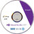 Visual Studio 2012 Video Training Tutorial Course DVD