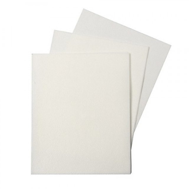 a4 size printer paper online purchase