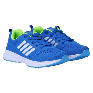 ego sports shoes price