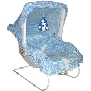 Dash carrycot 9 in 1 price outlet