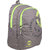 Casual Daypack - Tanworld Holden Economical Student Backpack - Stylish Lightweight unisex College bag - Regular Backpack