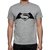 Superman Vs Batman T shirt