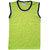 Jisha Fashion Multicolour SKY Boys Mati Sleeveless Poly Cotton Tshirt ( Pack of 5)