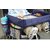 IBS Table Mate Folding Snack Study LaptopKids Adjustable Travel Organiser Tray White Changing Table