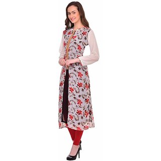 poshak kurtis online