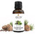 Zayn's Cedarwood essential oil - 10 ML