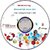 Microsoft SQL Server 2012 Exam 70-462 Video Training Course DVD