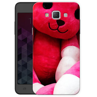 Teddy cover online deals