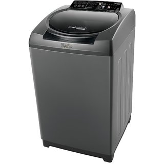 stainwash ultra 6.5 kg