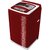Electrolux ET70ENPRM 7 Kg Fully Automatic Top Load Washing Machine - Mystic Rose