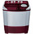 LG 8 Kg Top Load P9032R3SM(BG) Semi Automatic Washing Machine