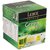 Lemor Premium Green Tea Bag box (One Pack of 10 Teabag pieces) for Healthy Indian Beverage Drinkers (Brand Outlet)