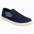 Clymb Md-1 Blue Men's Casual Shoes