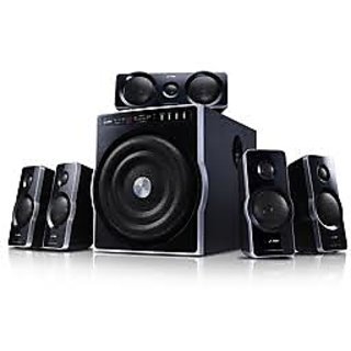 F D F6000 5.1 Speaker Buy Speakers Online In India
